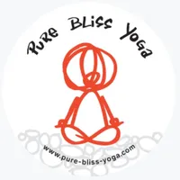 Pure Bliss Yoga icon