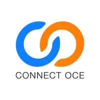 ConnectOCE icon