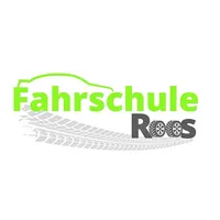Fahrschule Roos icon