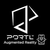 PORTL AR icon