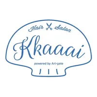 Kkaaai powered by Ari・gate icon