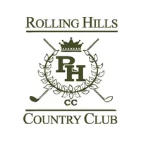 Rolling Hills CC Monroe, NC icon