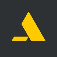 Altegio For Business icon