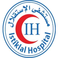 Istiklal Hospital icon