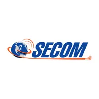 SECOMIQ icon