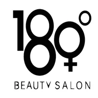 180 Beauty Salon icon