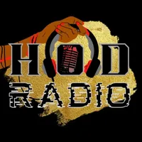 HOD RADIO icon