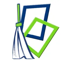 BookingLite Cleaning service icon