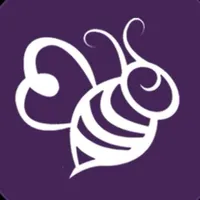 Bee Well Yoga icon