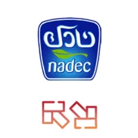 Mazaya Nadec icon