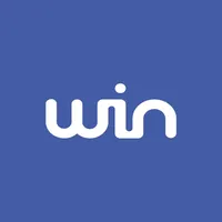 Jobwinwin icon