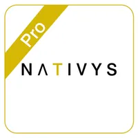 Nativys Pro icon