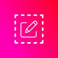 Transparent Note - Memo App icon