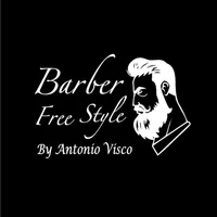 Barber Free Style icon