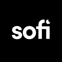 sofi health icon