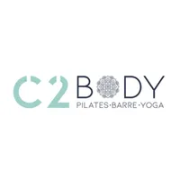 C2 Body icon