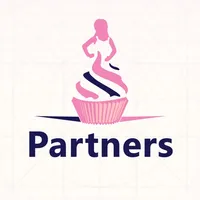 Cupcake Provider icon