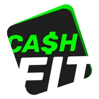 CashFit icon