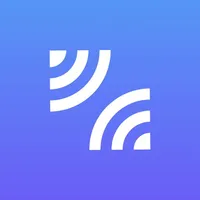 NFC Writer&Reader icon