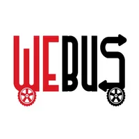 WE BUS icon