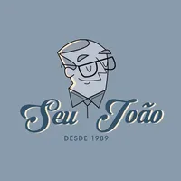 Cantina Seu João icon