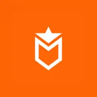 TimeStar Mobile icon