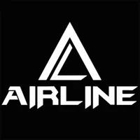 AIRLINE icon