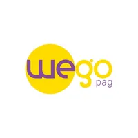 WeGo Pag icon