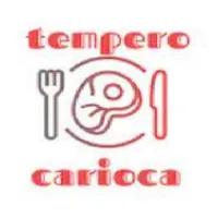 App Tempero Carioca icon