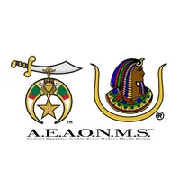 A.E.A.O.N.M.S. Inc. icon