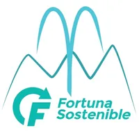 Fortuna Sostenible icon