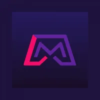 LootMogul icon