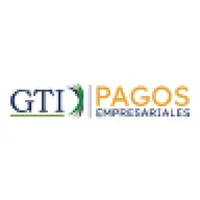 Pagos Empresariales icon