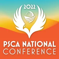 2022 PSCA National Conference icon