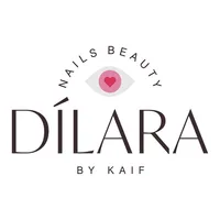 DILARA nails & beauty by Kaif icon