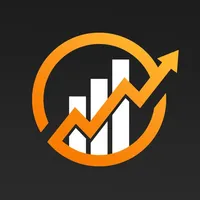 Profit Rush icon