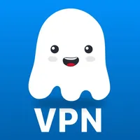 VPN MAX: Super Secure Proxy icon