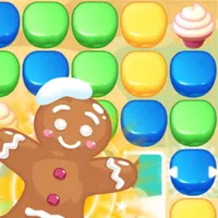 Cake Land 2 icon