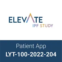 ELEVATE IPF icon
