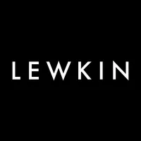 LEWKIN icon