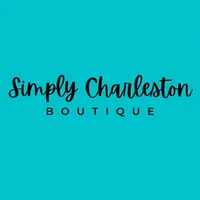 Simply Charleston Boutique icon