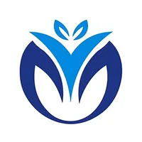 i生态-用价值践行碳汇 icon