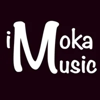 iMoka Learn English Music icon