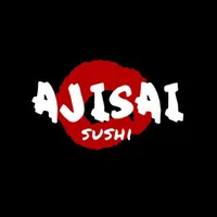 Ajisai Sushi icon