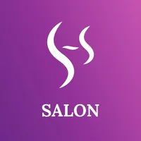 HlaPa Salon icon