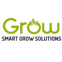 SmartGrow icon