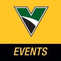 Vermeer Events icon