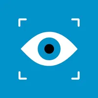 VerifEye - Truth Verification icon