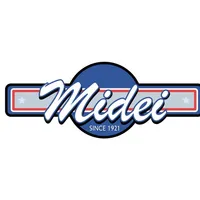 Midei IGA icon