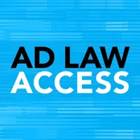 Kelley Drye AD Law Access icon